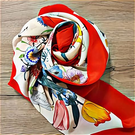 collezione foulard gucci accornero prezzi|Foulard Donna Firmati .